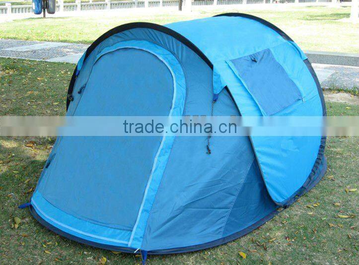 cute pop up tent ,child tent