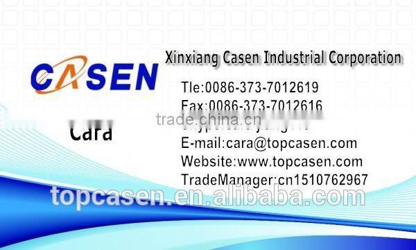 Small Farm Poultry Feed Making Line Farm Feed Equipment