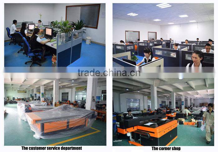 Buy pvc sheet printer on alibaba!