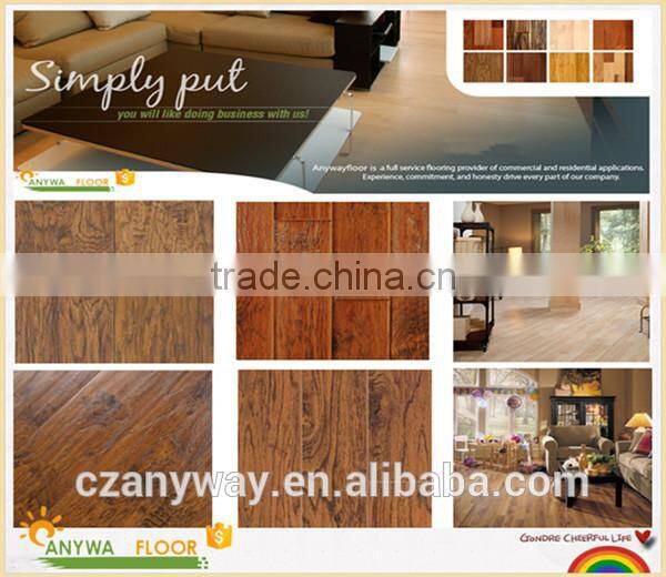good quality thin laminate deck floor covering Laminate flooring