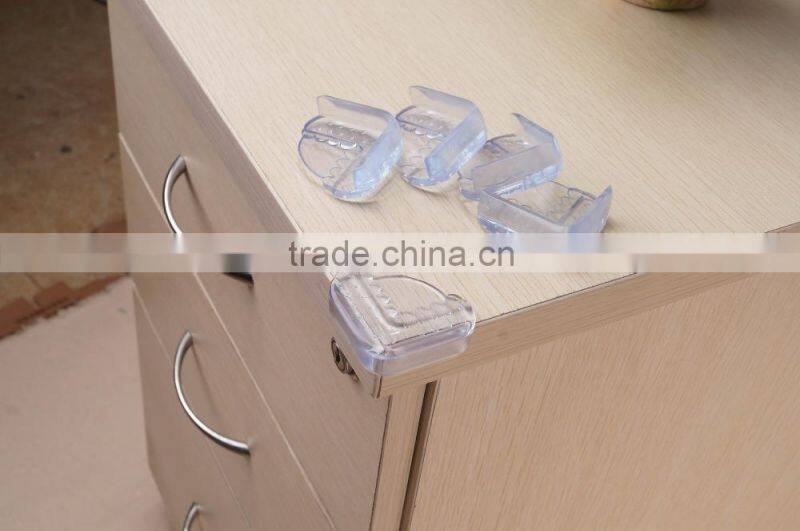 Babymatee Fabe baby safety protection baby safetycorner protector