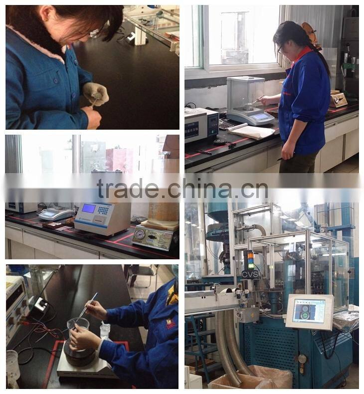 best quality customized logo beer bottle crown cap oem manufacturer