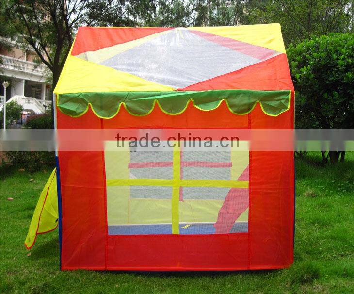 Princess house tent,girls princess tent