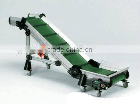 automatic powder packing machine