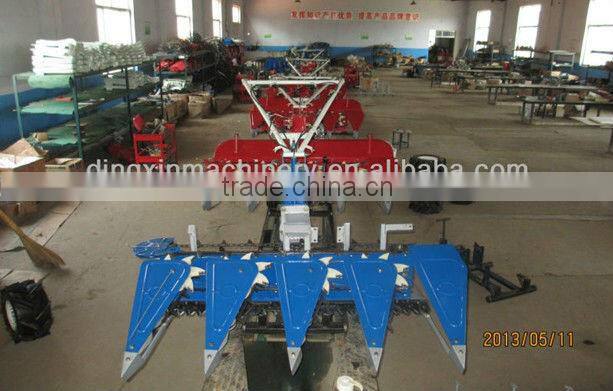 rice cutter for sale