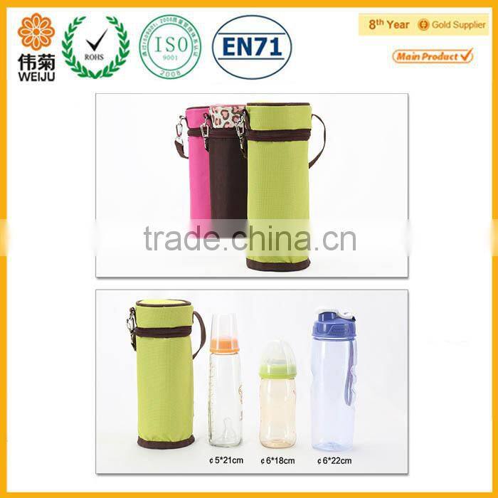 Neoprene wine bag,neoprene wine cooler bag,neoprene wine bottle cooler bag