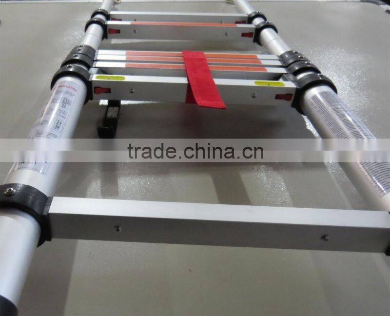 New Designed Auto Vehicle Roof Top Tent