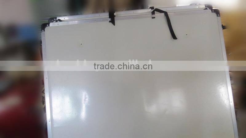 Deluxe Wind Resistant Vehicle Top Tent