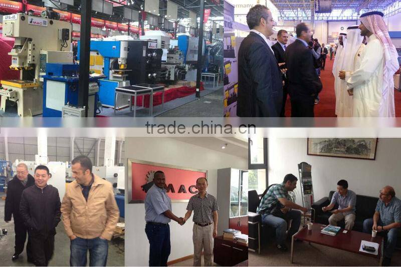 the best sale and low price china CNC machining center VS1580 of ALMACO company