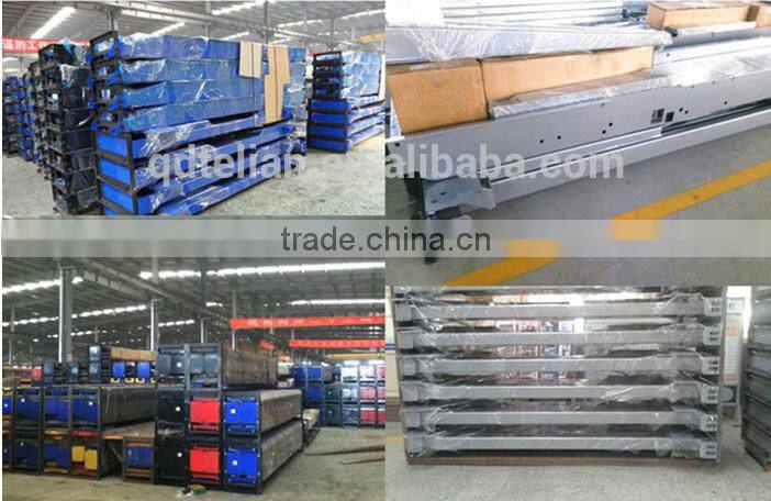 UNDERGROUND PARKING LIFT; PIT PARKING EQUIPMENT;PIT PARKING LIFT FOR SALE