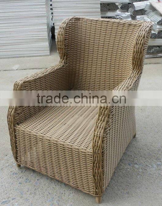 YHA052 ANTIQUE OUTDOOR PATIO FURNITURE