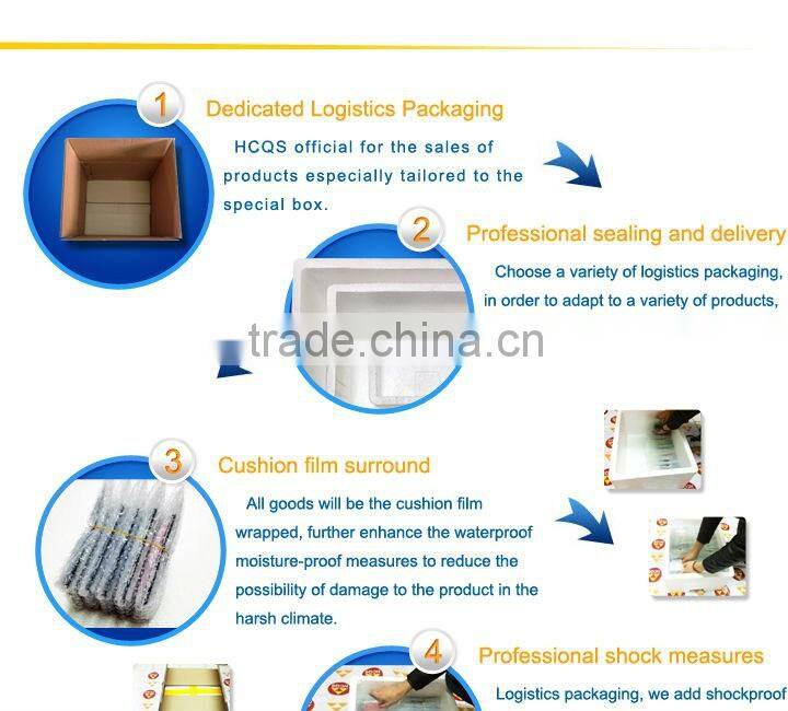 lcd assembly, lcd replacement for wiko highway,Ori lcd display for wiko highway