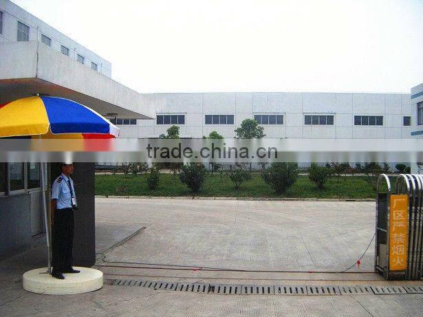 DSm645 compatible toner cartridge for NRG