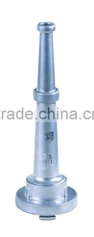 fire hose nozzle, fire nozzle, fire fighting