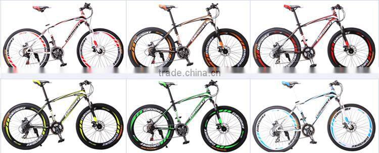 2015 cost effective full suspension mtb