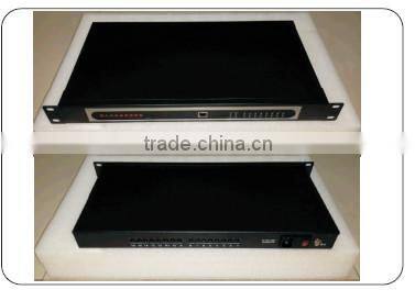 New 16 line phone voice recorder automatic voice recorder,phone voice recorder,hidden voice recorder
