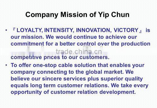 India standard BIS 2pin plug