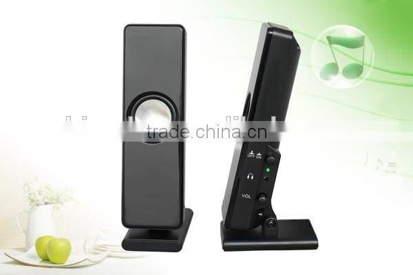 Super woofer speaker,high end stereo speakers in home audio(SP-280)