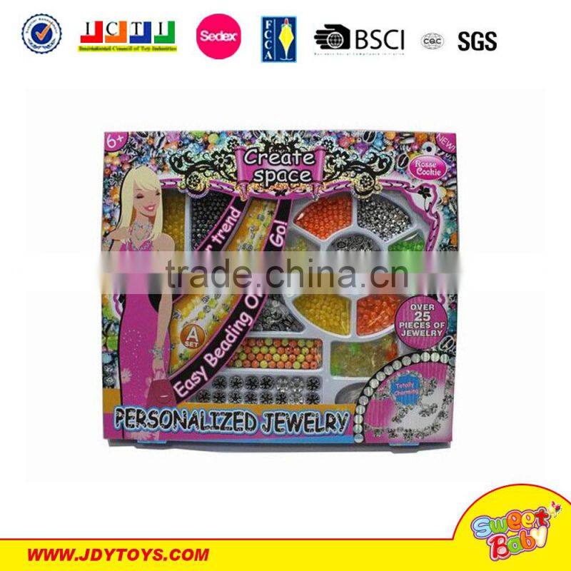 hot 2015 christmas toys christmas toy sliding fire cartoon truck china wholesale