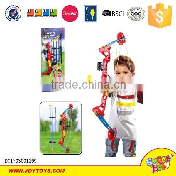 Safety outdoor sport toy swing wing toy for kid swing set