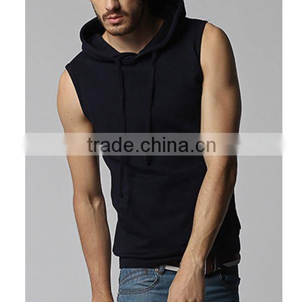 cheap wholesale plain hoodies,wholesale plain hoodies,wholesale plain hoodies new design(lyh070004)