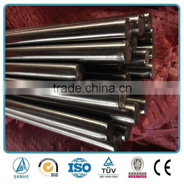 steel bar metal building material