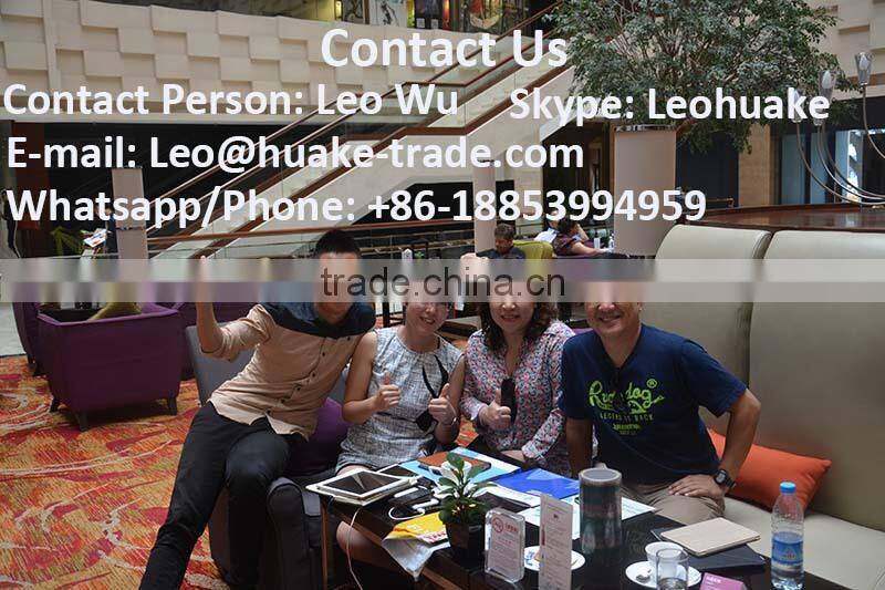 PE film for mirror finish