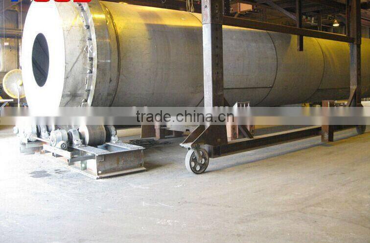 2015 national standard of herb drying machine at Canton fair with CE and ISO