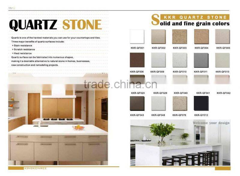 cladding stone pink quartz stone