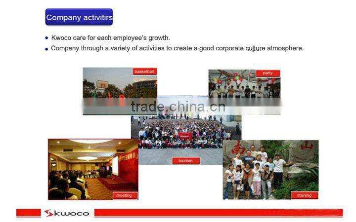 Servo drive CN1 terminal block with cable (50pin )