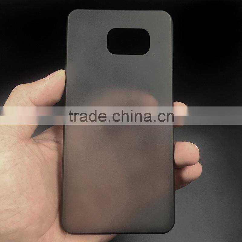 Innovative product ideas slim back cover for Samsung A3, for Samsung A3 2016 case