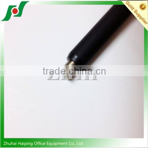 Primary Charge Roller(OEM) for Ricoh Aficio 1015/1018