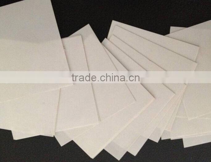 Ultronic Alumina Ceramic Substrate