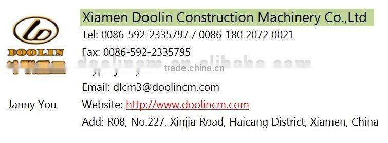 Hyundai R290/Daewoo DH280 excavator rocked bucket teeth 2713Y9038RC