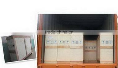 China Automatic Tripod Turnstile Gate With Drop-off Arm And Stainless Steel Housing