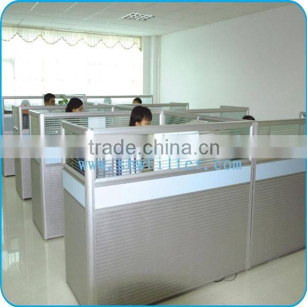 Polyester Fiber Pocket Filter