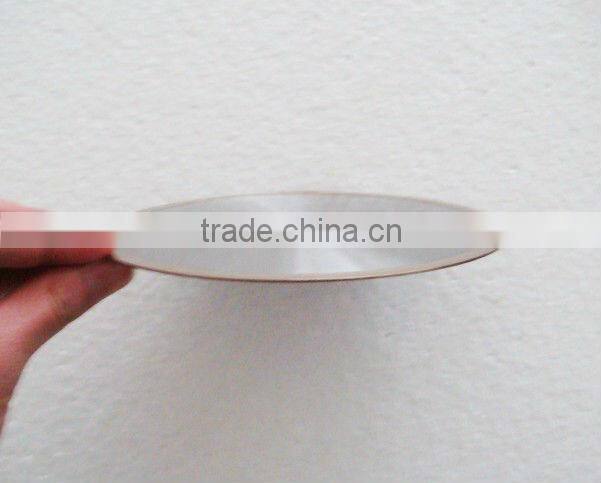 Diamond Grinding Wheels for Ceramics