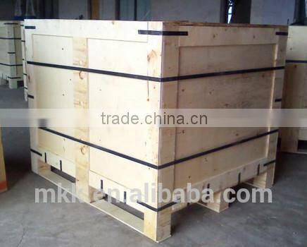 700kg Cube Ice making Facility for hotel and restaurant,Cube ice making Machine Suppliers