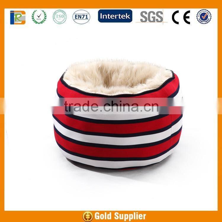 hot sale stock cat houses super soft dog kennels