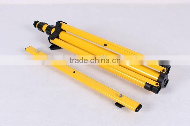 Aluminum portable outdoor 10w 20w 30w 50w rechargeable led flood light emergency led work lamp