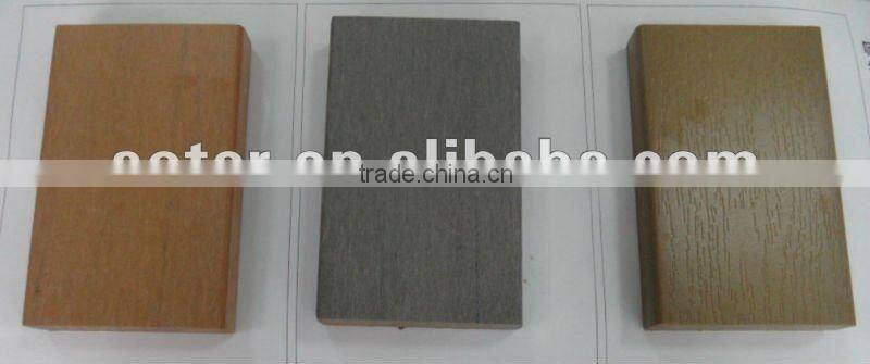 Modern bar furniture set