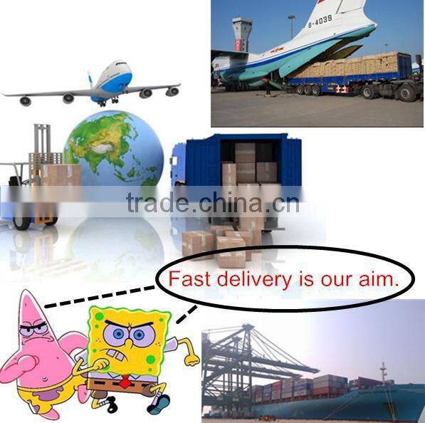 competitive price sealing strong security wholesale tea packaging