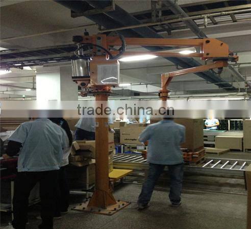 three phase electronic type of prepayment lcd display energy meter