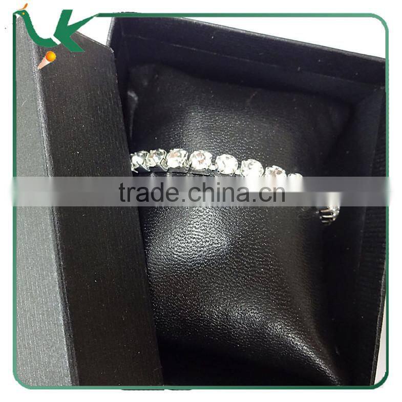 30 FEET 10 Yard SS6 2mm Clear Crystal Silver Plated Rhinestone Chain Trims Cup Chain Wedding Garments Decoration YSCHC1013