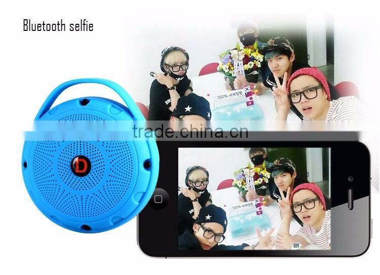 Alibaba express wholesale wireless bluetooth speaker with microphone