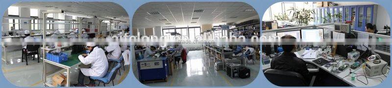 China supplier automatic lead acid battery test dc load bank