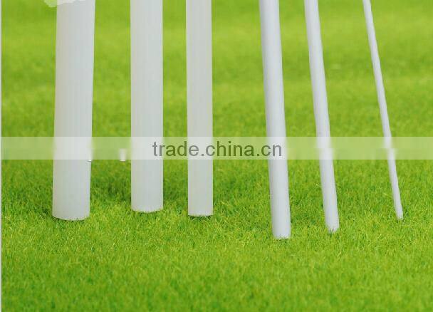 building model materials, materials for architecture models, plastic rod building materials, architecture model scale, 3d model