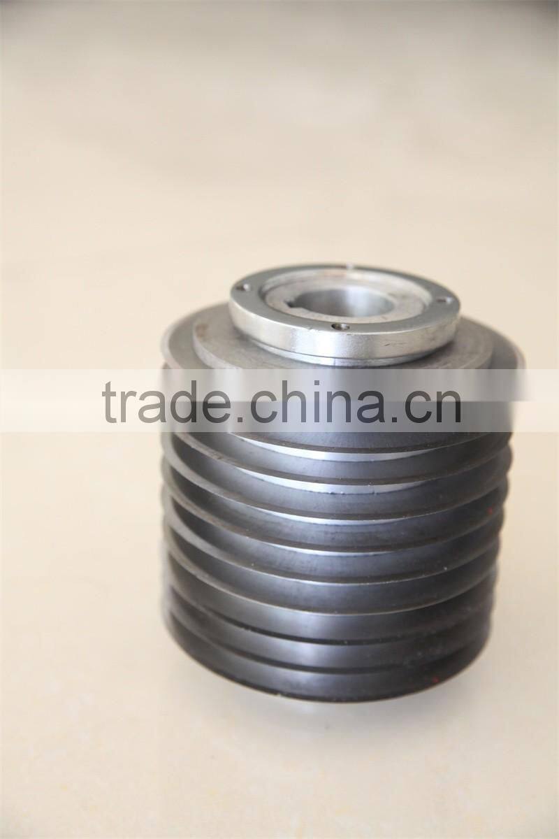 Good Affter-sales Service electric multifunctional chinese vegetable cutter