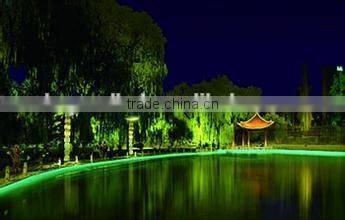 1-30w LED Underground Light