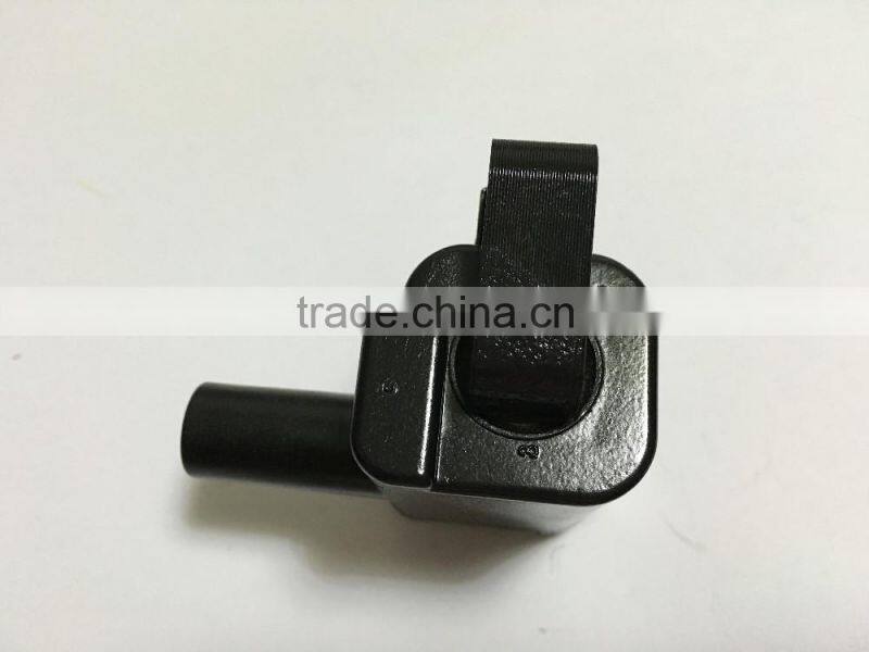 Auto Ignition Coil for KA24DE OEM# 22433-F4302 22433-0M200 CM1T-227